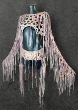 Carica l'immagine nel visualizzatore di Gallery, DUNE RYDER Wasteland Set *Ready to Ship* UK 10-14/US 6-10/EU 38-42