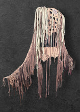 Load image into Gallery viewer, MOCHA TIRAMISU - *Ready to Ship* Wasteland Set UK 6-10/US 2-6/EU 34-38