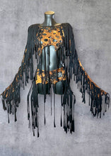 Load image into Gallery viewer, ZONE TRIPPER *Ready to Ship* Wasteland Set UK 8-12/US 4-8