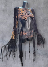 Load image into Gallery viewer, ZONE TRIPPER - *Ready to Ship* Wasteland Set UK 6-10/US 2-6/EU 34-38