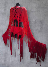 Charger l'image dans la galerie, INFERNO - *Ready to Ship* Wasteland Set UK 14-18/US 10-14/EU 42-46