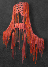 Charger l'image dans la galerie, PUMPKIN SPICE - *Ready to Ship* Wasteland Set UK 6-10/US 2-6/EU 34-36