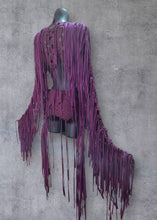 Load image into Gallery viewer, EVIL GENIUS *Ready to Ship* Wasteland Set UK 4-8/US 0-4/EU 32-36