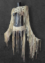 Cargar imagen en el visor de la galería, DUNE DRIFTER Wasteland Set *Ready to Ship* UK 6-10/US 2-6/EU 34-38