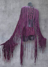 Load image into Gallery viewer, EVIL GENIUS *Ready to Ship* Wasteland Set UK 4-8/US 0-4/EU 32-36