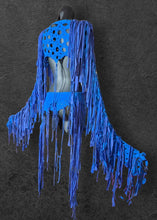 Carica l'immagine nel visualizzatore di Gallery, DUSK DREAMING - *Ready to Ship* Wasteland Set UK 6-10/US 2-6/EU 34-36