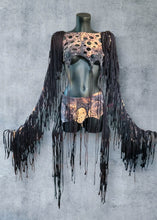 Load image into Gallery viewer, ZONE TRIPPER - *Ready to Ship* Wasteland Set UK 6-10/US 2-6/EU 34-38