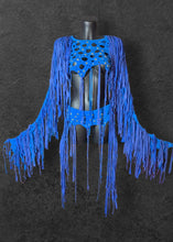 Carica l'immagine nel visualizzatore di Gallery, DUSK DREAMING - *Ready to Ship* Wasteland Set UK 6-10/US 2-6/EU 34-36