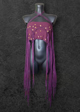 Load image into Gallery viewer, EVIL GENIUS *Ready to Ship* Wasteland Set UK 4-8/US 0-4/EU 32-36