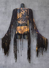 Load image into Gallery viewer, ZONE TRIPPER - *Ready to Ship* Wasteland Set UK 6-10/US 2-6/EU 34-38