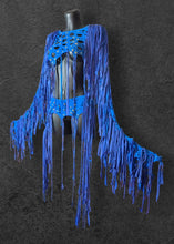 Carica l'immagine nel visualizzatore di Gallery, DUSK DREAMING - *Ready to Ship* Wasteland Set UK 6-10/US 2-6/EU 34-36