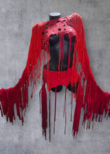 Charger l'image dans la galerie, INFERNO - *Ready to Ship* Wasteland Set UK 14-18/US 10-14/EU 42-46