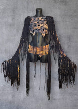Load image into Gallery viewer, ZONE TRIPPER - *Ready to Ship* Wasteland Set UK 6-10/US 2-6/EU 34-38