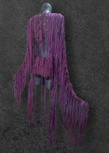 Load image into Gallery viewer, EVIL GENIUS *Ready to Ship* Wasteland Set UK 4-8/US 0-4/EU 32-36