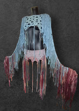 Load image into Gallery viewer, NEUROMANCER - *Ready to Ship* Wasteland Set UK 10-14/US 6-10/EU 38-42