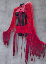 Charger l'image dans la galerie, INFERNO - *Ready to Ship* Wasteland Set UK 14-18/US 10-14/EU 42-46