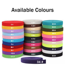 Load image into Gallery viewer, WARRIOR - Chunky Two Piece Set with Chains