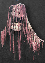 Cargar imagen en el visor de la galería, ACID WITCH Wasteland Set *Ready to Ship* UK 6-10/US 2-6/EU 34-38
