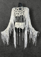 Charger l'image dans la galerie, WHITE NOISE - Wasteland Set *Ready to Ship* UK 6-10/US 2-6/EU 34-38
