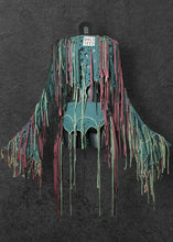 Load image into Gallery viewer, BELTANE - Dryad Set *Ready to Ship* UK 6-10/US 2-6/EU 34-38
