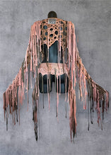 画像をギャラリービューアに読み込む, SWAMP QUEEN *Ready to Ship* Wasteland Set UK size 4-8/US 0-4/EU 32-36
