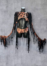 Load image into Gallery viewer, ZONE TRIPPER *Ready to Ship* Wasteland Set UK 8-12/US 4-8
