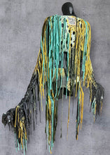 Load image into Gallery viewer, ACID QUEEN - *Ready to Ship* Wasteland Set UK 6-10/US 2-6/EU 34-38
