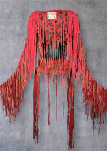 Cargar imagen en el visor de la galería, INFERNO - *Ready to Ship* Wasteland Set UK 6-10/US 2-6/EU 34-38
