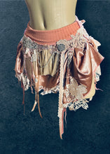 Cargar imagen en el visor de la galería, LAROUX - *Ready to Ship* Balletcore Skirt UK 6-8/US 2-4/EU 36-38
