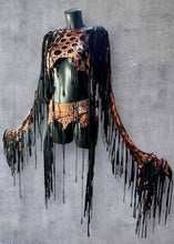 Load image into Gallery viewer, ZONE TRIPPER - *Ready To Ship* Wasteland Set - UK 8-12/US 4-8/EU 36-40
