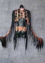 Load image into Gallery viewer, ZONE TRIPPER *Ready to Ship* Wasteland Set UK 8-12/US 4-8
