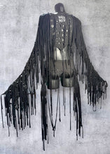 Load image into Gallery viewer, VAGABOND Wasteland Set *Ready to Ship* UK 8-10/US 4-6/EU 36-38
