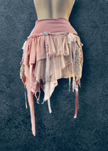 Cargar imagen en el visor de la galería, ZEPHYRA - *Ready to Ship* Balletcore Skirt UK 10-12/US 6-8/EU 38-40
