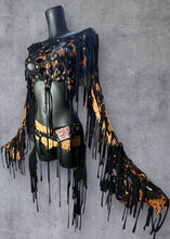 Load image into Gallery viewer, ZONE TRIPPER - *Ready to Ship* Wasteland Set UK 6-10/US 2-6/EU 34-38
