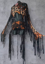 Charger l&#39;image dans la galerie, ZONE TRIPPER - Wasteland Set *Made to Order*
