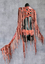 Load image into Gallery viewer, HAVOC - Wasteland Set *Ready to Ship* UK 6-10/US 2-6/EU 34-38
