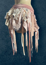 Cargar imagen en el visor de la galería, LULABELLE - *Ready to Ship* Balletcore Skirt UK 8-10/US 4-6/EU 36-38
