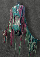 Load image into Gallery viewer, BELTANE - Dryad Set *Ready to Ship* UK 8-12/US 4-8/EU 36-40
