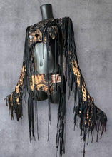 Load image into Gallery viewer, ZONE TRIPPER *Ready to Ship* UK 6-10/US 2-6/EU 34-38
