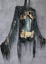Load image into Gallery viewer, ZONE TRIPPER - *Ready to Ship* Wasteland Set UK 8-10/US 4-6/EU 36-38

