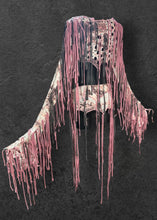 Cargar imagen en el visor de la galería, ACID WITCH Wasteland Set *Ready to Ship* UK 6-10/US 2-6/EU 34-38
