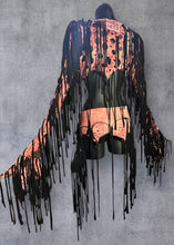 Charger l&#39;image dans la galerie, ZONE TRIPPER - *Ready to Ship* Wasteland Set UK 8-12/US 4-8/EU 36-40
