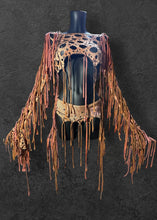 Cargar imagen en el visor de la galería, DUNE RYDER - *Ready to Ship* Wasteland Set UK 6-10/US 2-6/EU 34-38
