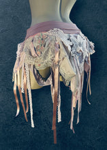 Cargar imagen en el visor de la galería, LULABELLE - *Ready to Ship* Balletcore Skirt UK 8-10/US 4-6/EU 36-38
