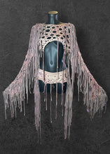 Load image into Gallery viewer, DUNE RYDER Wasteland Set *Ready to Ship* UK 10-14/US 6-10/EU 38-42
