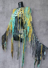 Load image into Gallery viewer, ACID QUEEN - *Ready to Ship* Wasteland Set UK 6-10/US 2-6/EU 34-38

