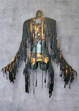 Carica l'immagine nel visualizzatore di Gallery, ZONE TRIPPER *Ready to Ship* Wasteland Set UK 8-12/US 4-8
