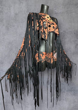 Load image into Gallery viewer, ZONE TRIPPER *Ready to Ship* Wasteland Set UK 12-16/US 8-12/EU 40-44
