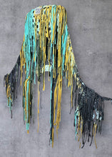 Load image into Gallery viewer, ACID QUEEN - *Ready to Ship* Wasteland Set UK 6-10/US 2-6/EU 34-38

