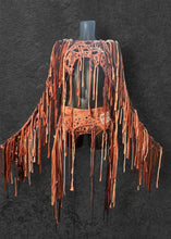 Load image into Gallery viewer, SWAMP QUEEN - Wasteland Set *Ready to Ship* UK 8-14/US 4-10/EU 36-42
